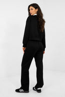  Nustatyti model 224070 Italy Moda 