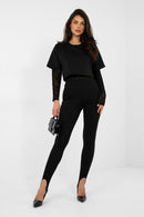  Aprangos formos kūnas model 224071 Italy Moda 