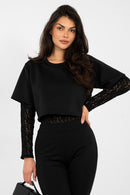  Aprangos formos kūnas model 224071 Italy Moda 