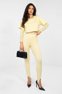  Aprangos formos kūnas model 224072 Italy Moda 