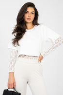  Aprangos formos kūnas model 224073 Italy Moda 