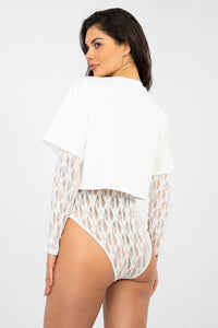  Aprangos formos kūnas model 224073 Italy Moda 
