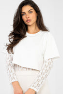  Aprangos formos kūnas model 224073 Italy Moda 