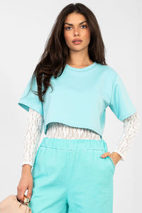  Aprangos formos kūnas model 224076 Italy Moda 