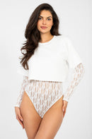  Aprangos formos kūnas model 224073 Italy Moda 