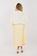  Skirt model 224278 Rue Paris 