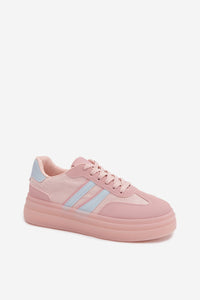 Sportinė avalynė model 224407 Step in style