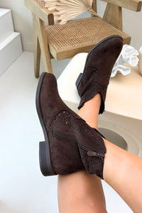 Batai model 224431 Step in style