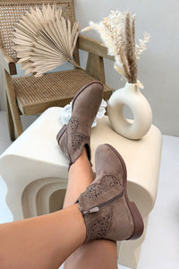  Batai model 224432 Step in style 