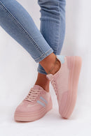 Sportinė avalynė model 224407 Step in style