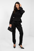  Nustatyti model 224450 Rue Paris 
