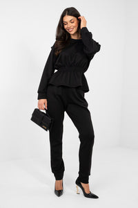  Nustatyti model 224450 Rue Paris 