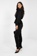  Nustatyti model 224450 Rue Paris 