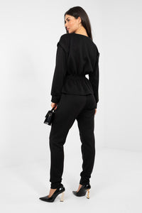  Nustatyti model 224450 Rue Paris 