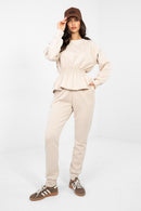  Nustatyti model 224451 Rue Paris 