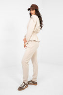  Nustatyti model 224451 Rue Paris 