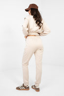  Nustatyti model 224451 Rue Paris 