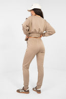  Nustatyti model 224452 Rue Paris 