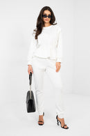  Nustatyti model 224453 Rue Paris 