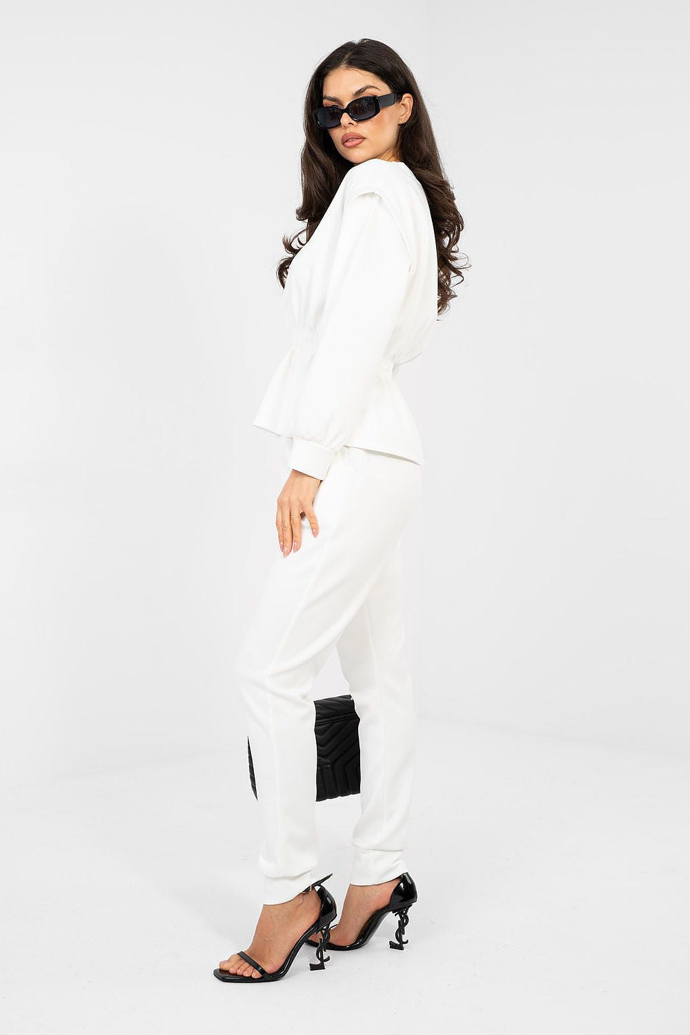 Nustatyti model 224453 Rue Paris 