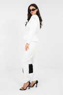  Nustatyti model 224453 Rue Paris 