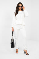  Nustatyti model 224453 Rue Paris 