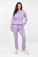  Nustatyti model 224454 Rue Paris 