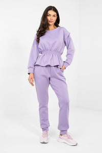  Nustatyti model 224454 Rue Paris 