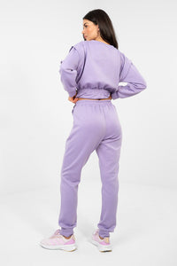  Nustatyti model 224454 Rue Paris 
