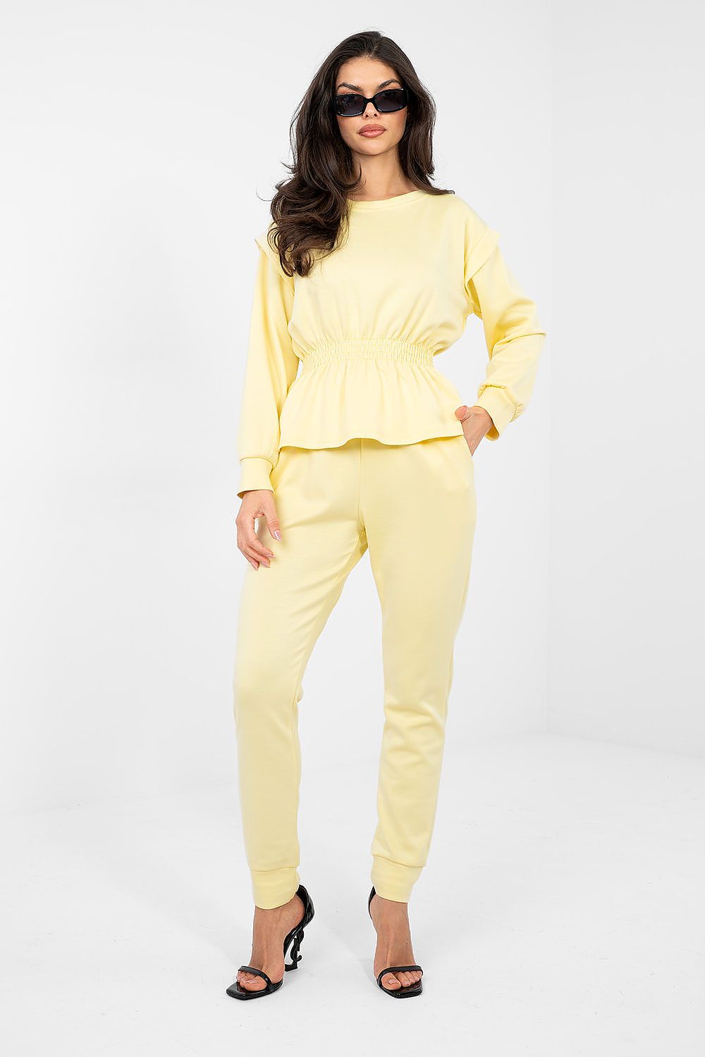  Nustatyti model 224455 Rue Paris 