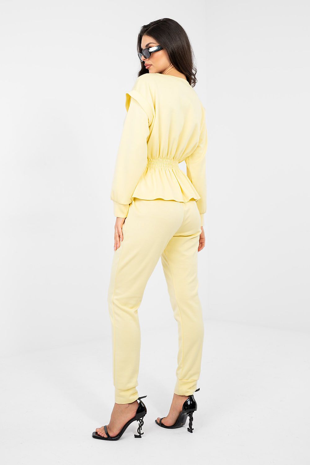  Nustatyti model 224455 Rue Paris 