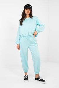  Nustatyti model 224458 Rue Paris 