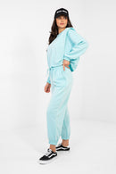  Nustatyti model 224458 Rue Paris 