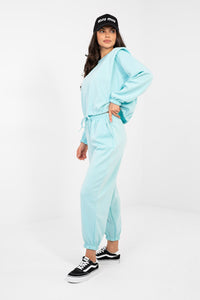  Nustatyti model 224458 Rue Paris 