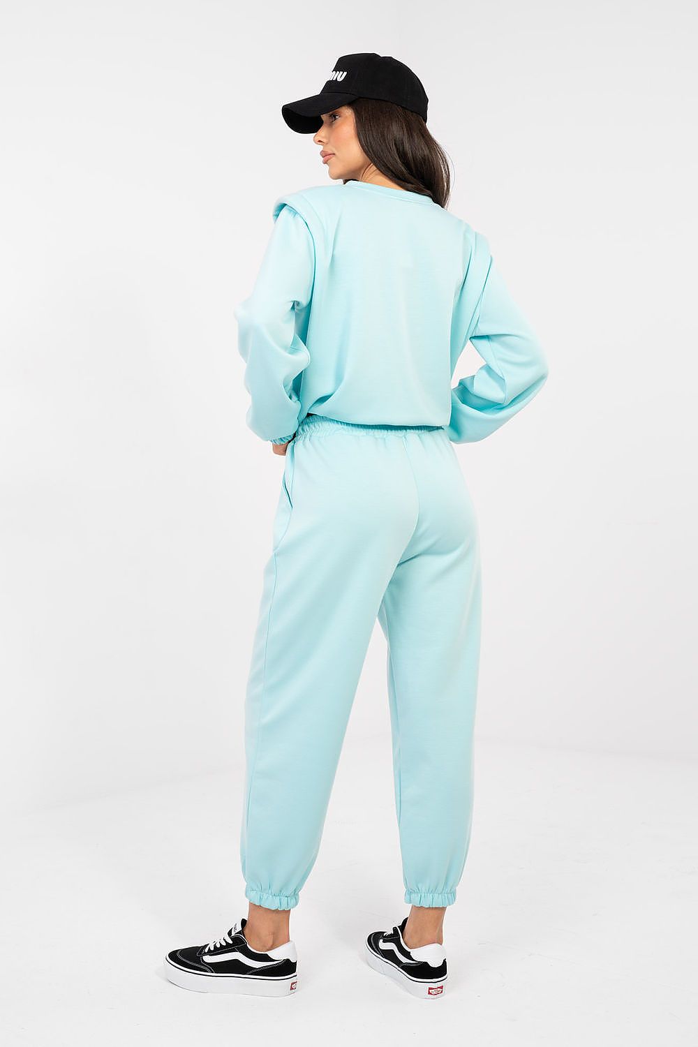  Nustatyti model 224458 Rue Paris 