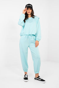  Nustatyti model 224458 Rue Paris 