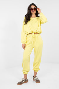  Nustatyti model 224461 Rue Paris 