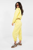  Nustatyti model 224461 Rue Paris 