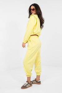  Nustatyti model 224461 Rue Paris 