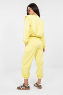  Nustatyti model 224461 Rue Paris 