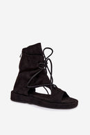  Sandalai model 224485 Step in style 