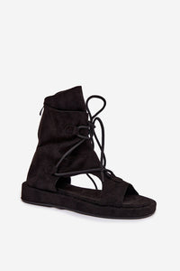  Sandalai model 224485 Step in style 