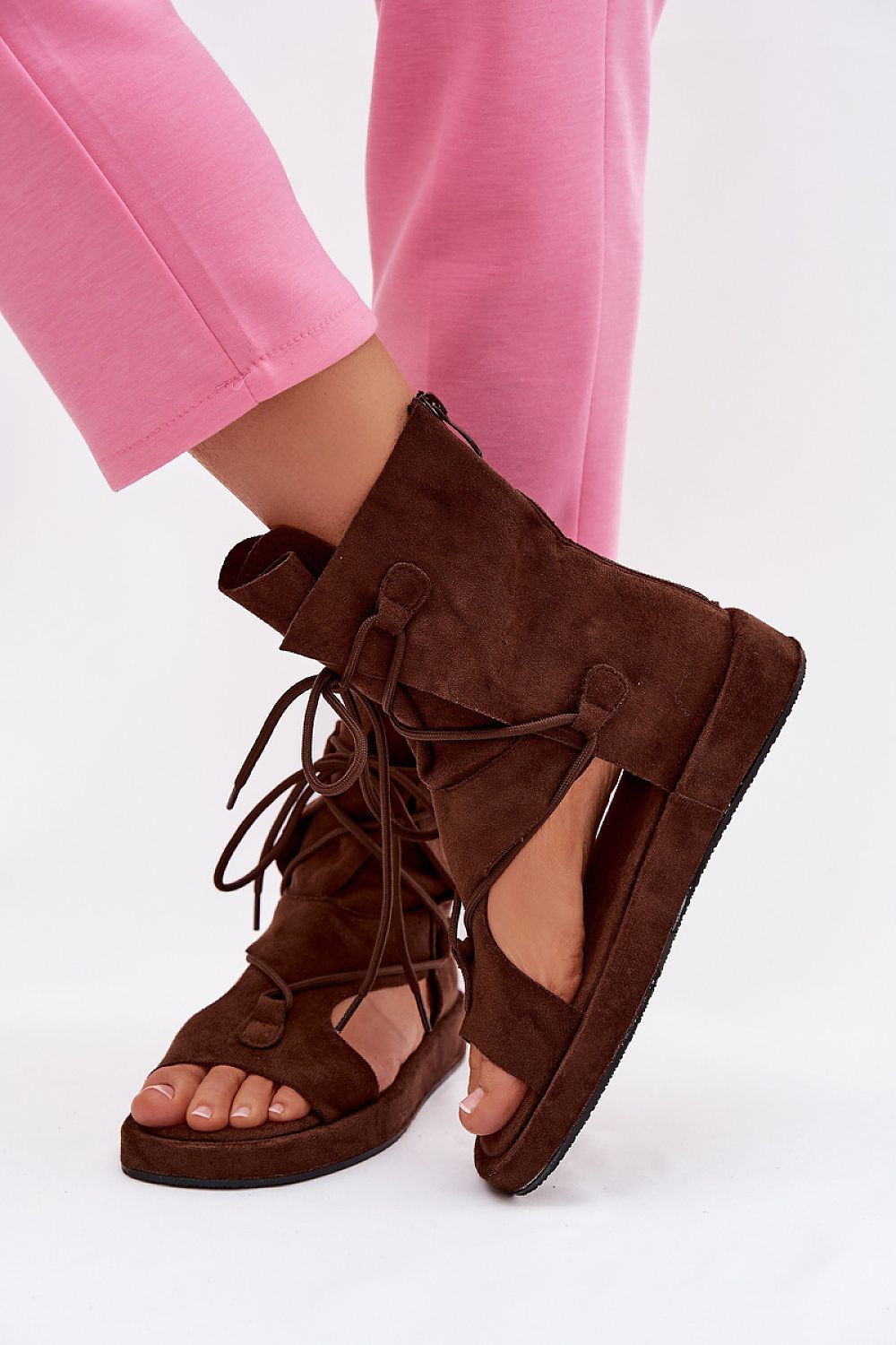 Sandalai model 224487 Step in style