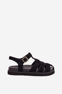 Sandalai model 224488 Step in style