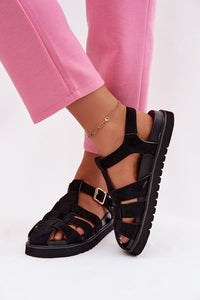 Sandalai model 224488 Step in style