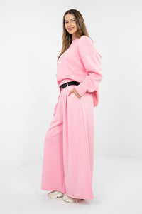  Sportinės kelnės model 224595 Rue Paris 