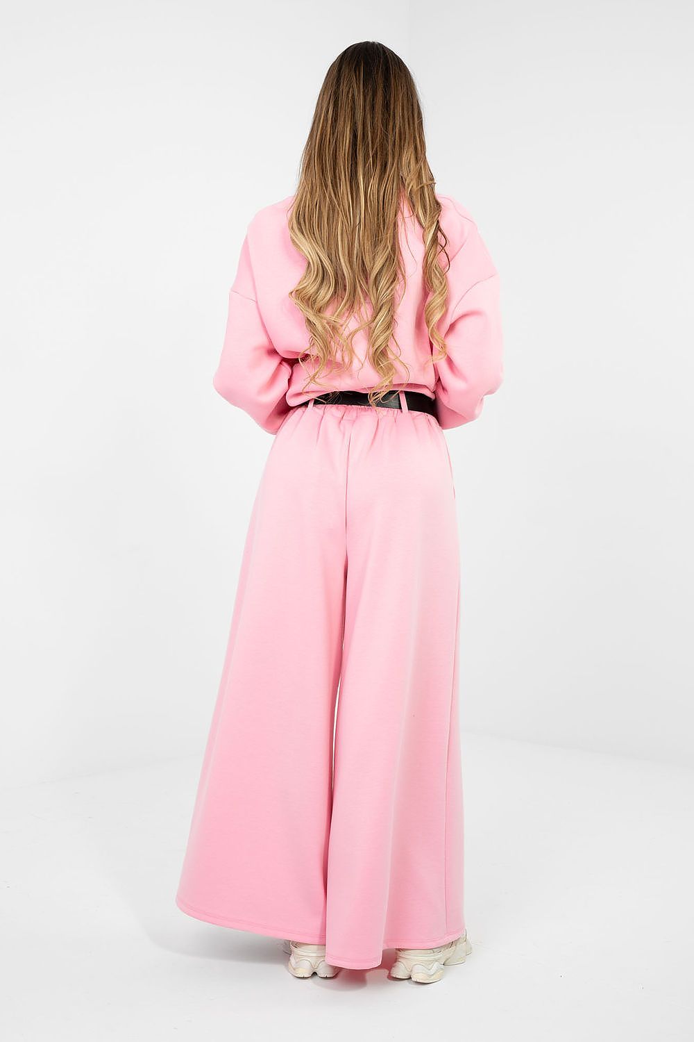  Sportinės kelnės model 224595 Rue Paris 