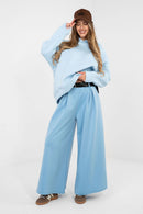  Sportinės kelnės model 224596 Rue Paris 