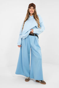  Sportinės kelnės model 224596 Rue Paris 