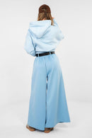 Sportinės kelnės model 224596 Rue Paris 